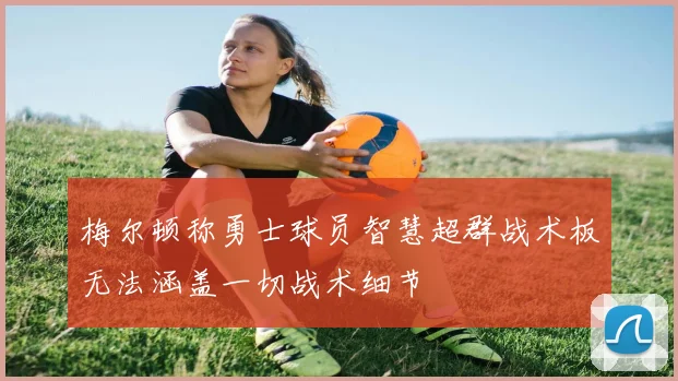 梅尔顿称勇士球员智慧超群战术板无法涵盖一切战术细节