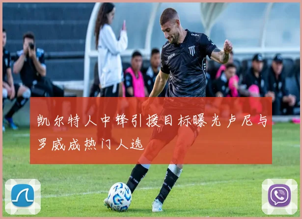 凯尔特人中锋引援目标曝光卢尼与罗威成热门人选